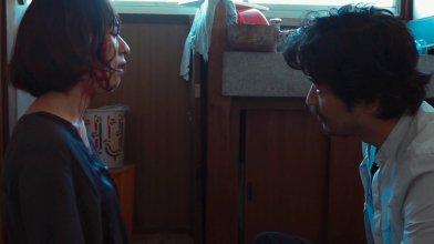 Chu-nk of M-eat.mkv_snapshot_00.05.09_[2022.12.16_12.00.25].jpg