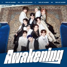 20221215.0810.2 INI Awakening (2022) (FLAC) cover.jpg 20221215.0810.2 INI Awakening (2022) (FLAC) cover.jpg