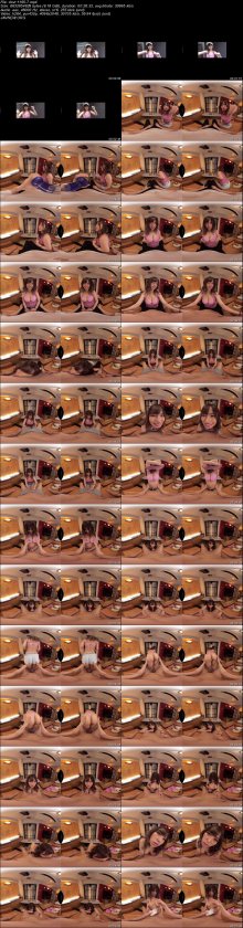 dsvr-1165-7.jpeg dsvr-1165-7.jpeg