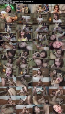 BIJN-234.1080p_s.jpg BIJN-234.1080p_s.jpg