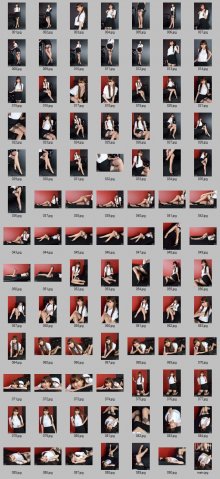 [RQ-STAR] NO.00894 Ikumi Aihara - Office Lady_scr.jpg