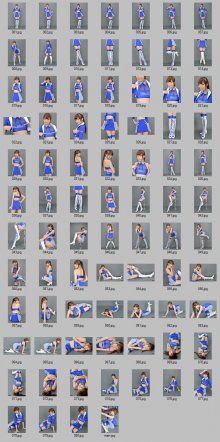 [RQ-STAR] NO.00897 Ikumi Aihara - Race Queen_scr.jpg
