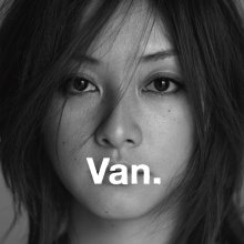 20220525.0303.14 Tomiko Van Van. (2008) (FLAC) cover.jpg 20220525.0303.14 Tomiko Van Van. (2008) (FLAC) cover.jpg