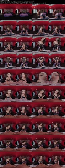 SAVR-221-A_s.jpg SAVR-221-A_s.jpg