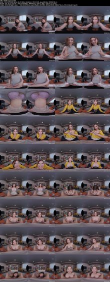 SAVR-222-A_s.jpg SAVR-222-A_s.jpg