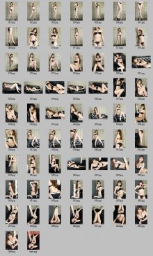 [RQ-STAR] NO.00904 Maria Abe - Swim Suits_scr.jpg