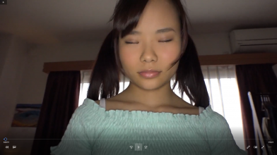 1671470201648.png