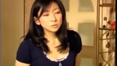 waitress7.png