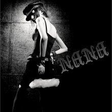 20220616.1501.10 Mika Nakashima Glamorous Sky (2005) (FLAC) cover.jpg 20220616.1501.10 Mika Nakashima Glamorous Sky (2005) (FLAC) cover.jpg
