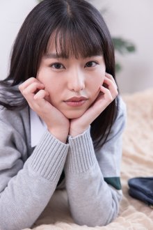 p_saya-a9_01_039.jpg