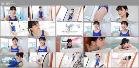 hinako13_02.mp4.jpg