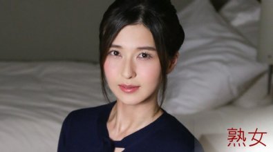 mywife-1511imgcover.jpg mywife-1511imgcover.jpg