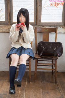 p_hina-h_st1_01_035.jpg