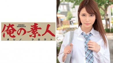 ore-409imgcover.jpg ore-409imgcover.jpg