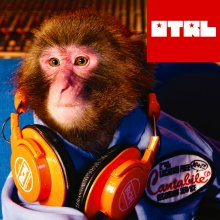 20221222.0443.0 Tamio Okuda OTRL (2010 ~ re-issue 2014) (FLAC) cover.jpg 20221222.0443.0 Tamio Okuda OTRL (2010 ~ re-issue 2014) (FLAC) cover.jpg