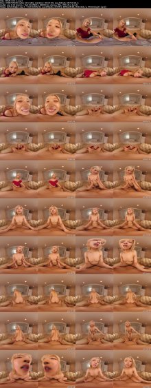 MTVR-041-1_s.jpg MTVR-041-1_s.jpg