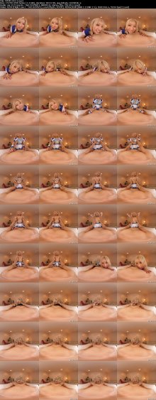 MTVR-041-2_s.jpg MTVR-041-2_s.jpg