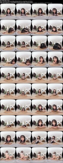 VRKM-826-2_s.jpg VRKM-826-2_s.jpg