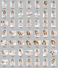 [RQ-STAR] NO.00945 Nozomi Misaki - Swim Suits_scr.jpg