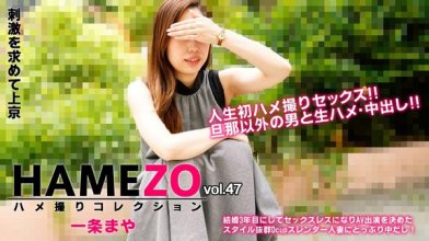 heyzo-2943imgcover.jpg