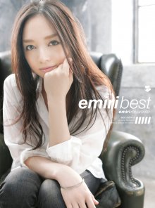 20221228.1310.2 Emiri Miyamoto Emiri Best (2013) (FLAC) cover.jpg 20221228.1310.2 Emiri Miyamoto Emiri Best (2013) (FLAC) cover.jpg