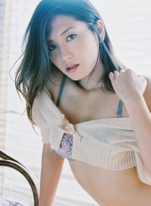 yabuki_haruna_05.jpg