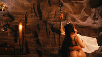 1672294868386.gif