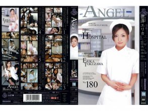 cover.jpg