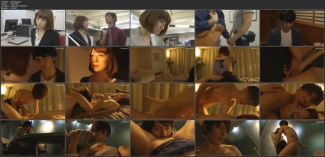 SILK-052.mp4.jpg