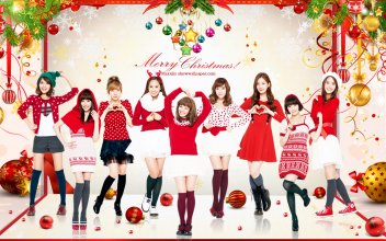 Girls'_Generation_Christmas.jpg