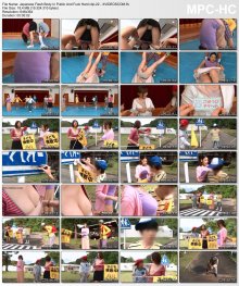 www.xvideos.com-video5807543-japanese_flash_body_in_public_and_fuck_hard_clip-22.jpg