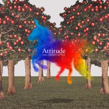 20221230.0756.04 Mrs. Green Apple Attitude (2019) (FLAC) cover.jpg 20221230.0756.04 Mrs. Green Apple Attitude (2019) (FLAC) cover.jpg