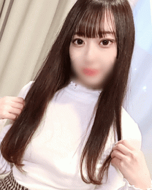 1672302166.6.gif 1672302166.6.gif
