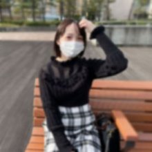 1671423074.53.jpg