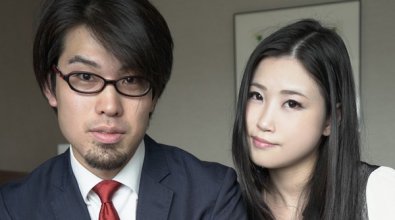 mywife-1533imgcover.jpg