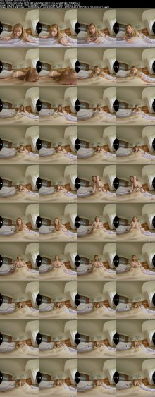 SQTEVR-007PART8_s.jpg