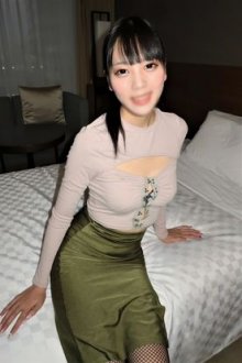 1671267260.38.jpg