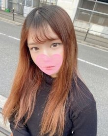 1671726787.95.jpg