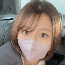 1671803511.98.png 1671803511.98.png