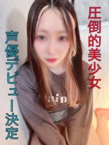 1672589524.21.jpg