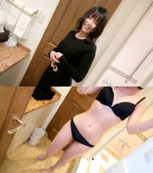 1672590885.53.jpg 1672590885.53.jpg