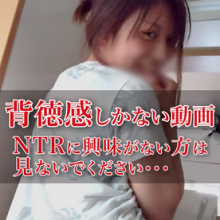 1672769532.13.png