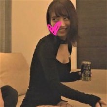 1670978617.93.jpg