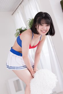 p_hinako13_03_018.jpg