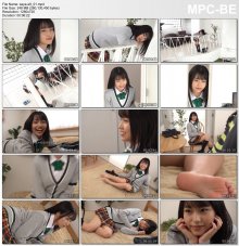 saya-a9_01.mp4_thumbs_[2023.01.05_12.24.30].jpg