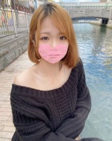 1672426823.62.jpg 1672426823.62.jpg