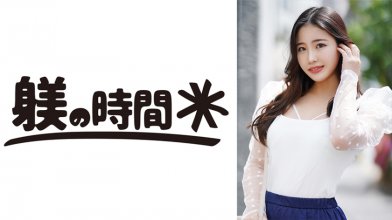 pb_e_732stime-001.jpg pb_e_732stime-001.jpg