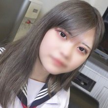 1672615013.53.jpg