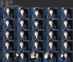 movie_1_1_st1.wmv.jpg