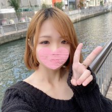 fc2_ppv-3157666imgcover.jpg fc2_ppv-3157666imgcover.jpg